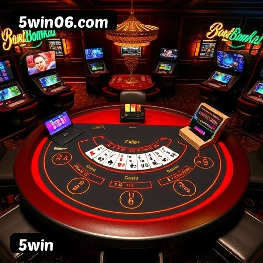 Fortune Tiger Slot Game