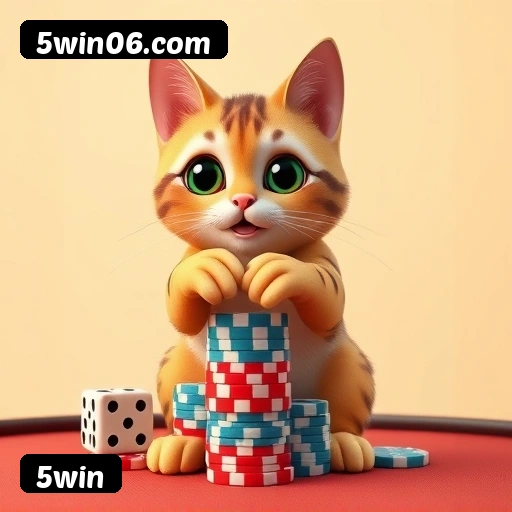 Jogos mobile otimizados