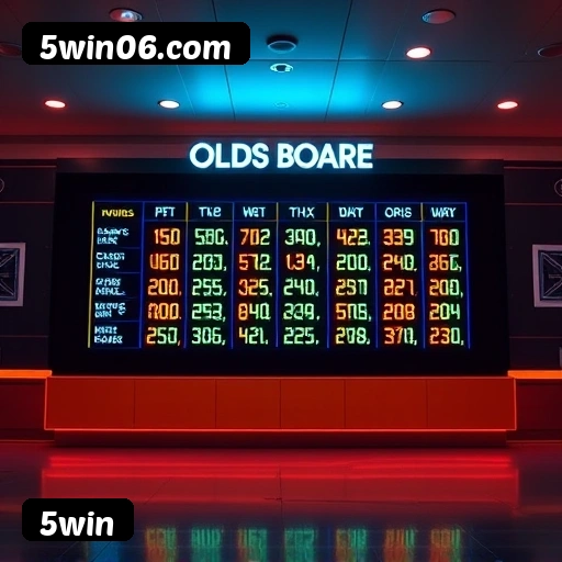 João Silva ganhou R$ 2.5M no Fortune Tiger