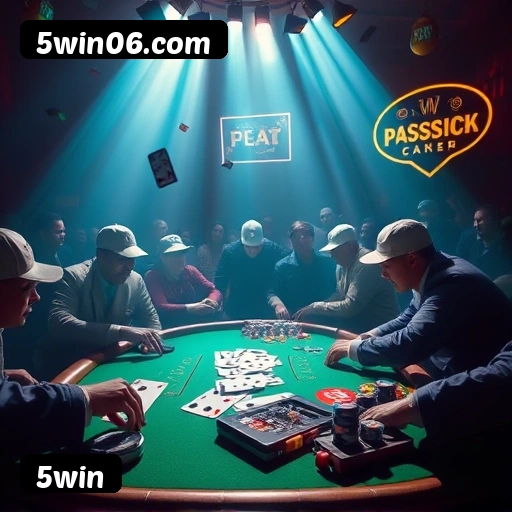 Fortune Tiger - Slot com RTP 96.81%