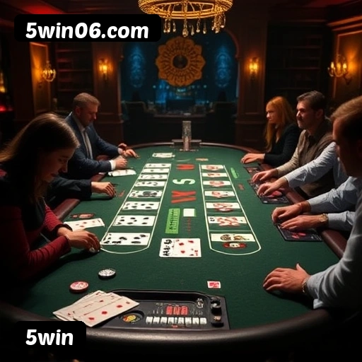 Download Android 5win