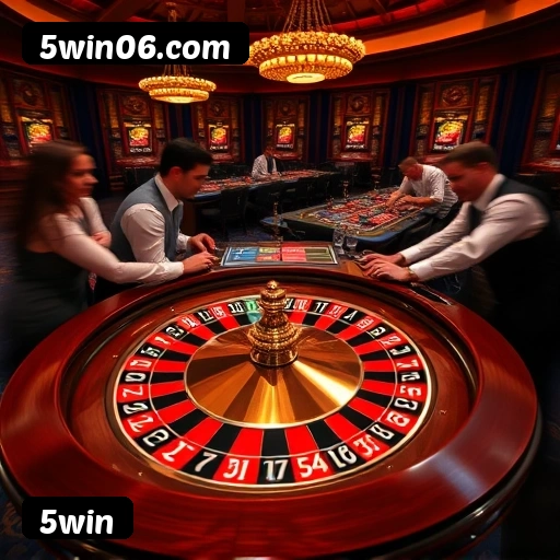 Notificações e promoções