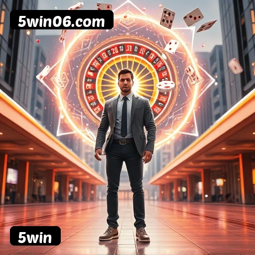 Gates of Olympus Slot - Pragmatic Play