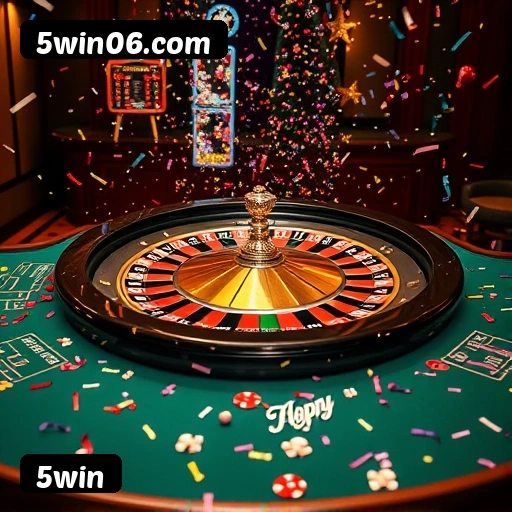 Fortune Tiger - Jogo mais popular do Brasil