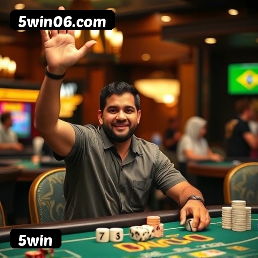 Mahjong Ways Slot - PG Soft