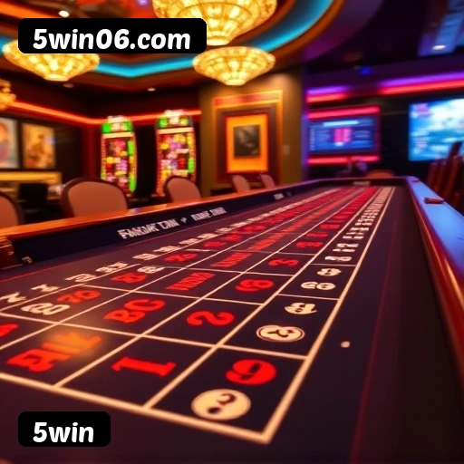 Mahjong Ways - Slot com múltiplas formas de ganhar